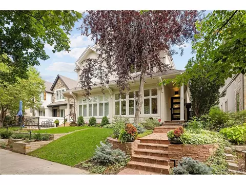 528 Madison St, Denver, CO 80206 photo 20