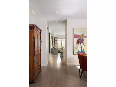 528 Madison St, Denver, CO 80206 photo 8