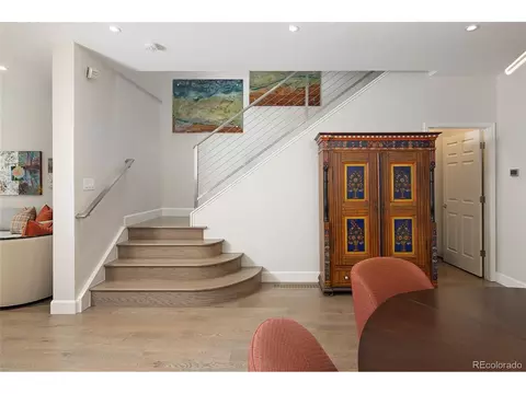 528 Madison St, Denver, CO 80206 photo 10