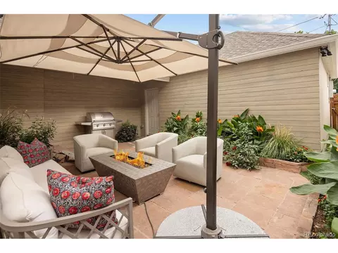 528 Madison St, Denver, CO 80206 photo 40