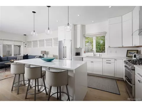 528 Madison St, Denver, CO 80206 photo 25