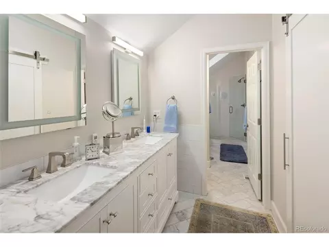 528 Madison St, Denver, CO 80206 photo 44