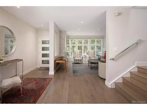 528 Madison St, Denver, CO 80206 photo 14