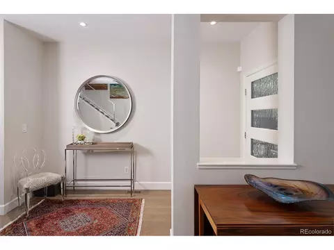 528 Madison St, Denver, CO 80206 photo 17