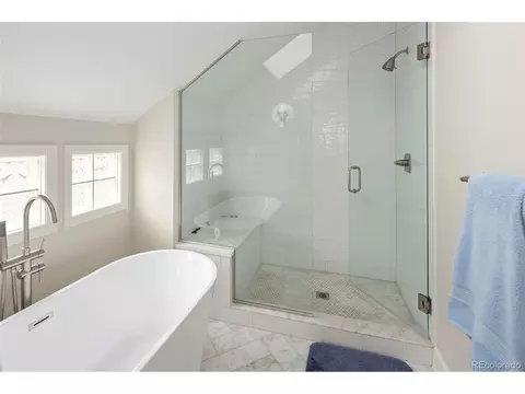 528 Madison St, Denver, CO 80206 photo 43