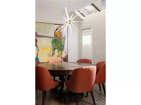 528 Madison St, Denver, CO 80206 photo 7