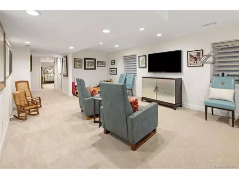 528 Madison St, Denver, CO 80206 photo 35