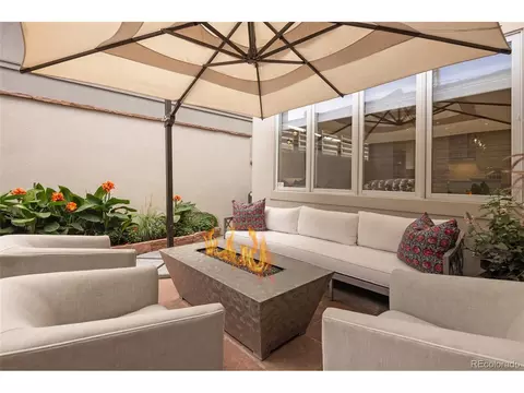528 Madison St, Denver, CO 80206 photo 38
