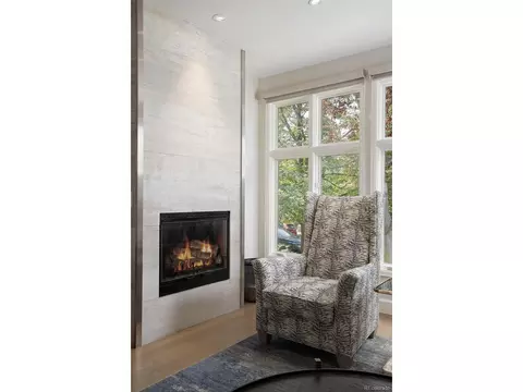 528 Madison St, Denver, CO 80206 photo 28