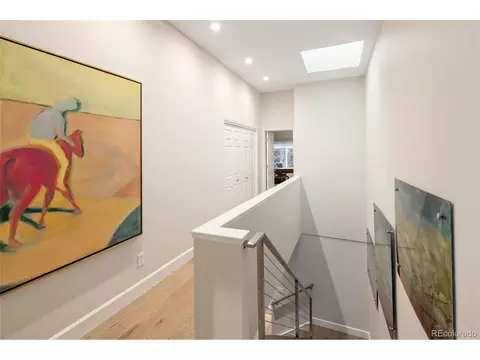 528 Madison St, Denver, CO 80206 photo 49
