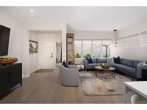 528 Madison St, Denver, CO 80206 photo 19
