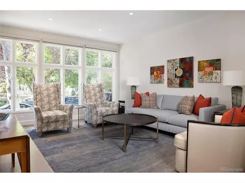 528 Madison St, Denver, CO 80206 photo 27