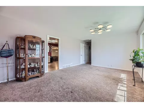 5485 E Bails Dr, Denver, CO 80222 photo 4