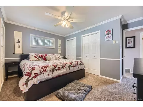 5485 E Bails Dr, Denver, CO 80222 photo 13