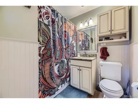 5485 E Bails Dr, Denver, CO 80222 photo 18