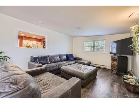 5485 E Bails Dr, Denver, CO 80222 photo 11