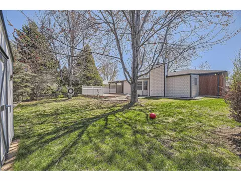 5485 E Bails Dr, Denver, CO 80222 photo 28