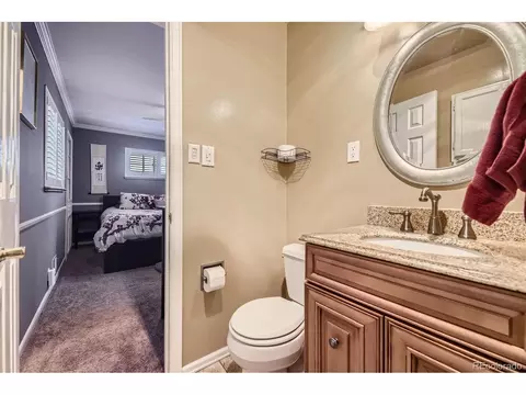 5485 E Bails Dr, Denver, CO 80222 photo 15