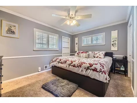 5485 E Bails Dr, Denver, CO 80222 photo 12