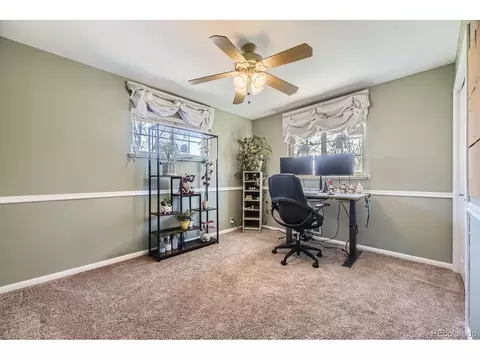 5485 E Bails Dr, Denver, CO 80222 photo 17