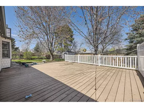 5485 E Bails Dr, Denver, CO 80222 photo 26