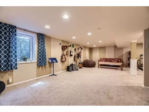 5485 E Bails Dr, Denver, CO 80222 photo 21