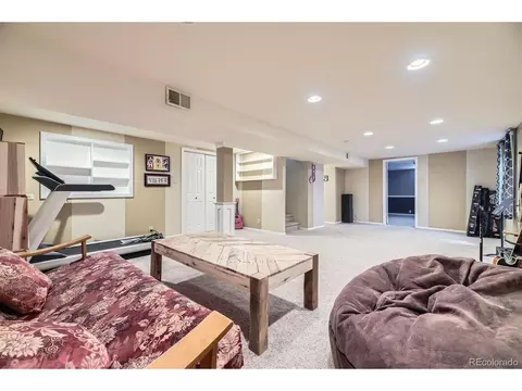 5485 E Bails Dr, Denver, CO 80222 photo 22