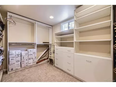 5485 E Bails Dr, Denver, CO 80222 photo 24