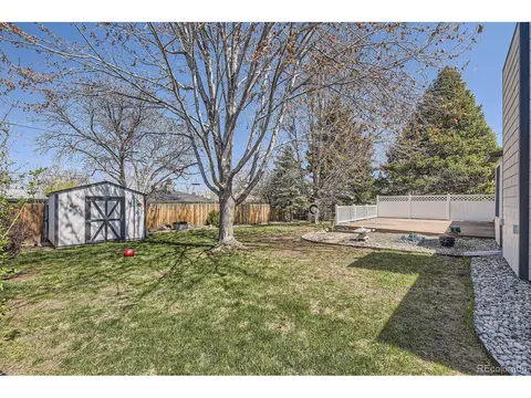 5485 E Bails Dr, Denver, CO 80222 photo 27
