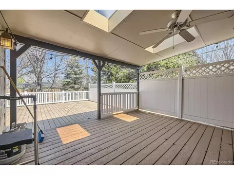 5485 E Bails Dr, Denver, CO 80222 photo 25