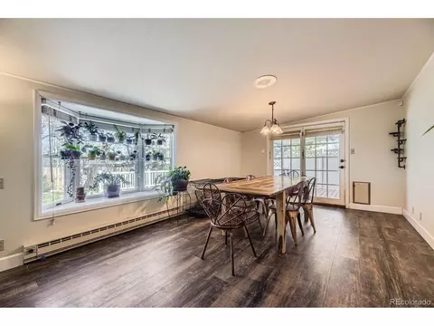 5485 E Bails Dr, Denver, CO 80222 photo 6