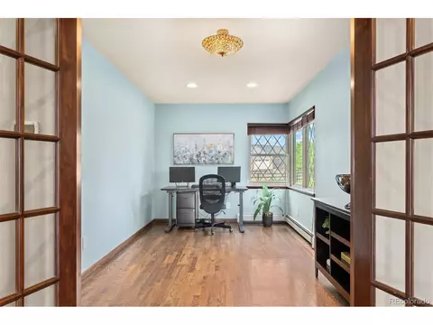 6901 Lee St, Arvada, CO 80004 photo 17