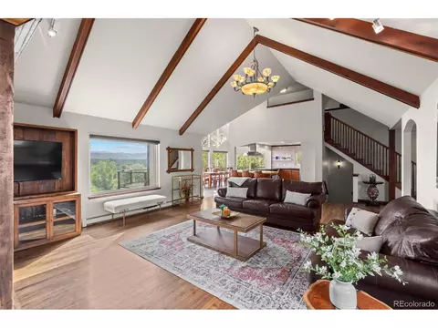 6901 Lee St, Arvada, CO 80004 photo 10