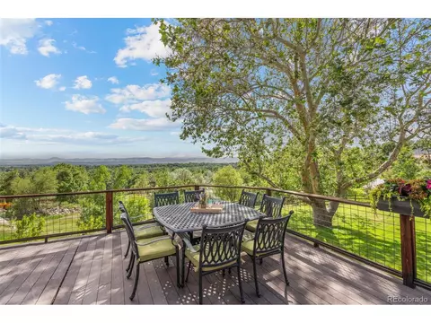 6901 Lee St, Arvada, CO 80004 photo 37