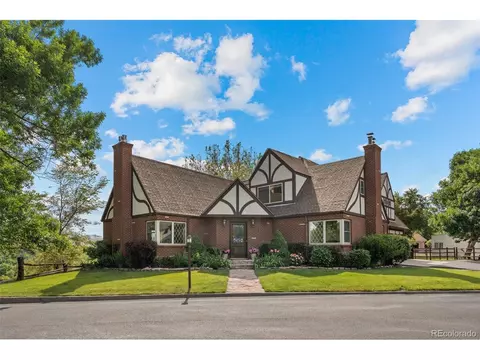 6901 Lee St, Arvada, CO 80004 photo 2
