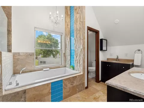 6901 Lee St, Arvada, CO 80004 photo 26