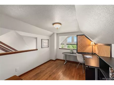 6901 Lee St, Arvada, CO 80004 photo 21