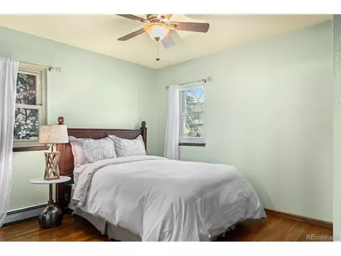 6901 Lee St, Arvada, CO 80004 photo 18