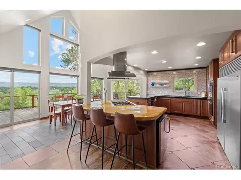6901 Lee St, Arvada, CO 80004 photo 12