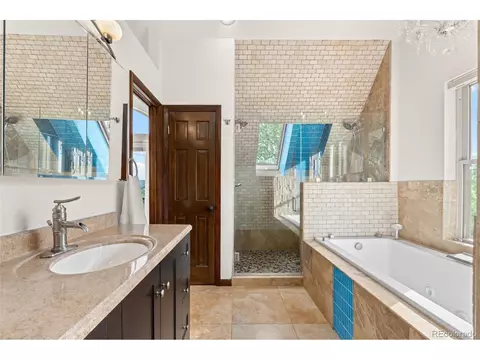 6901 Lee St, Arvada, CO 80004 photo 25