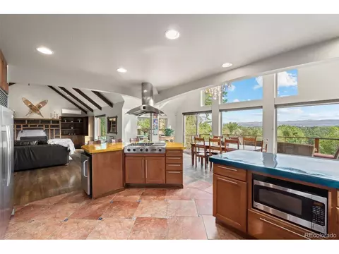 6901 Lee St, Arvada, CO 80004 photo 13