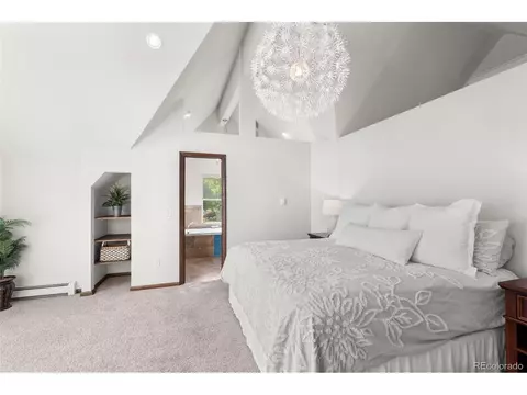 6901 Lee St, Arvada, CO 80004 photo 24