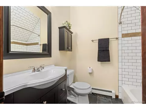 6901 Lee St, Arvada, CO 80004 photo 30