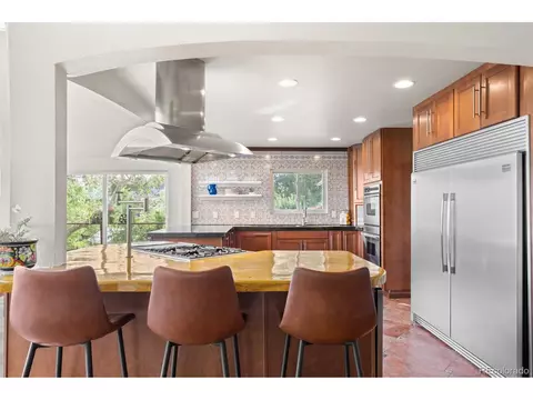 6901 Lee St, Arvada, CO 80004 photo 15