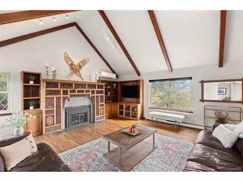 6901 Lee St, Arvada, CO 80004 photo 8