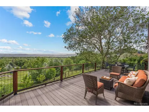 6901 Lee St, Arvada, CO 80004 photo 36