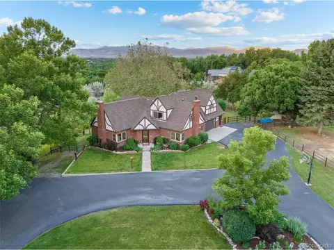 6901 Lee St, Arvada, CO 80004 photo 50