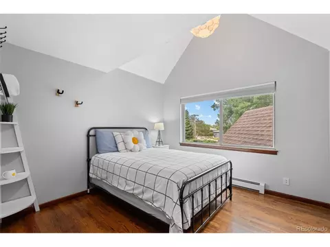 6901 Lee St, Arvada, CO 80004 photo 29