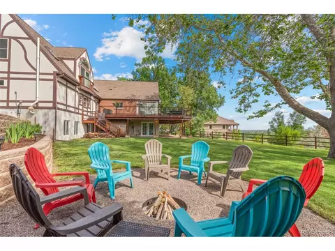 6901 Lee St, Arvada, CO 80004 photo 44