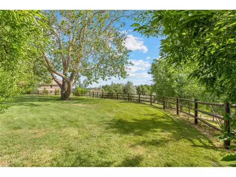 6901 Lee St, Arvada, CO 80004 photo 40